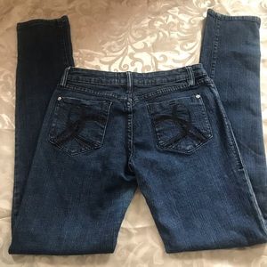 Urban Behavior Jeans Size 5/28